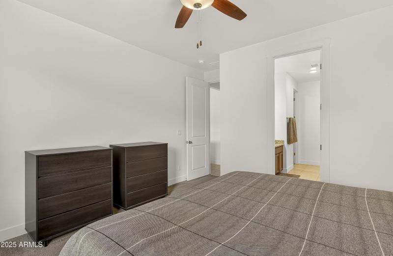 3572-west-altair-way-flagstaff-az-usa-00