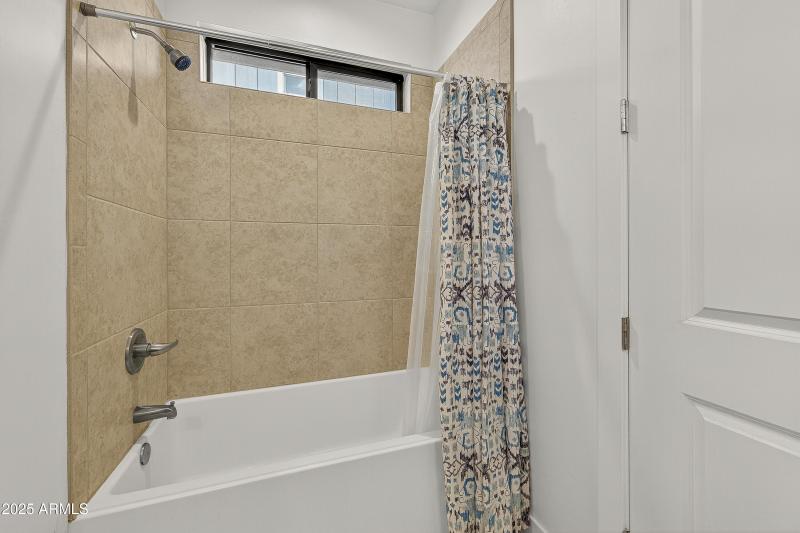 3572-west-altair-way-flagstaff-az-usa-00