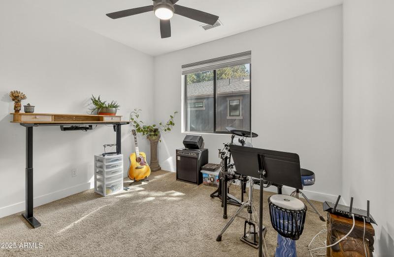 3572-west-altair-way-flagstaff-az-usa-01