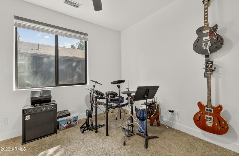 3572-west-altair-way-flagstaff-az-usa-01