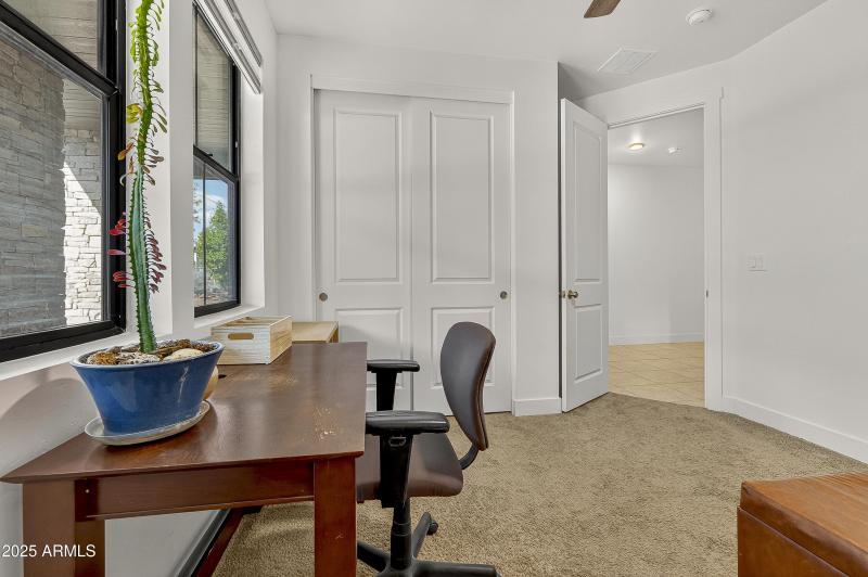 3572-west-altair-way-flagstaff-az-usa-01