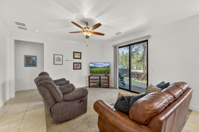 3572-west-altair-way-flagstaff-az-usa-01