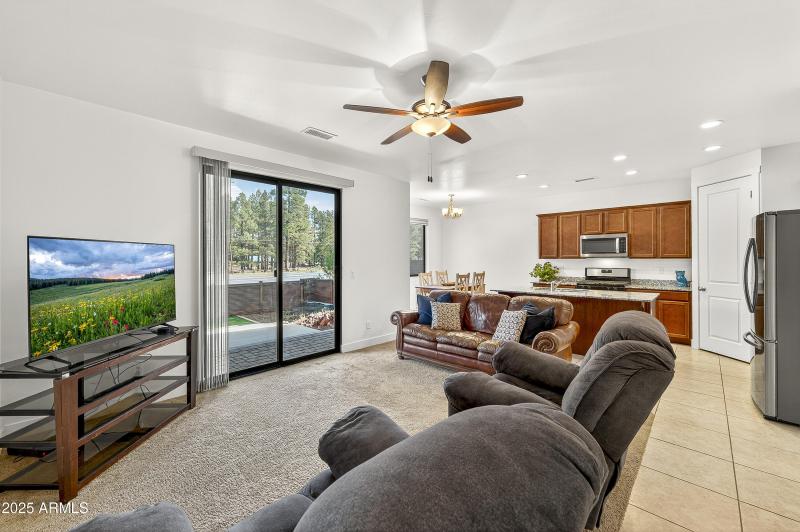 3572-west-altair-way-flagstaff-az-usa-01