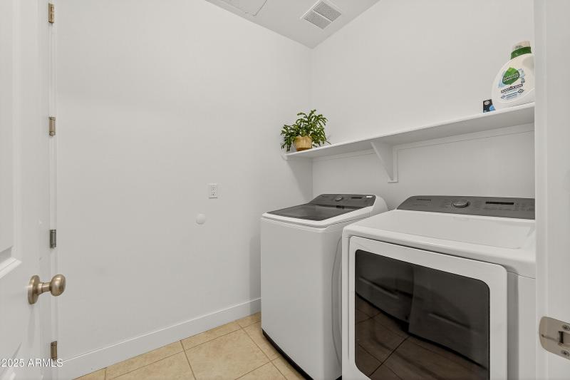 3572-west-altair-way-flagstaff-az-usa-01