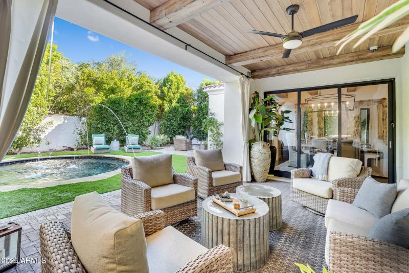 77-web-or-mls-North 39th-72