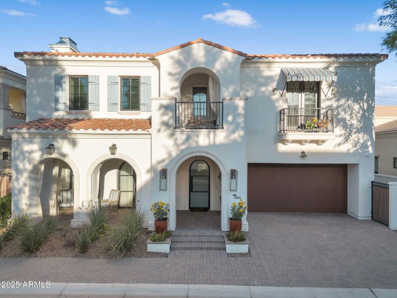 80-web-or-mls-DJI_0444