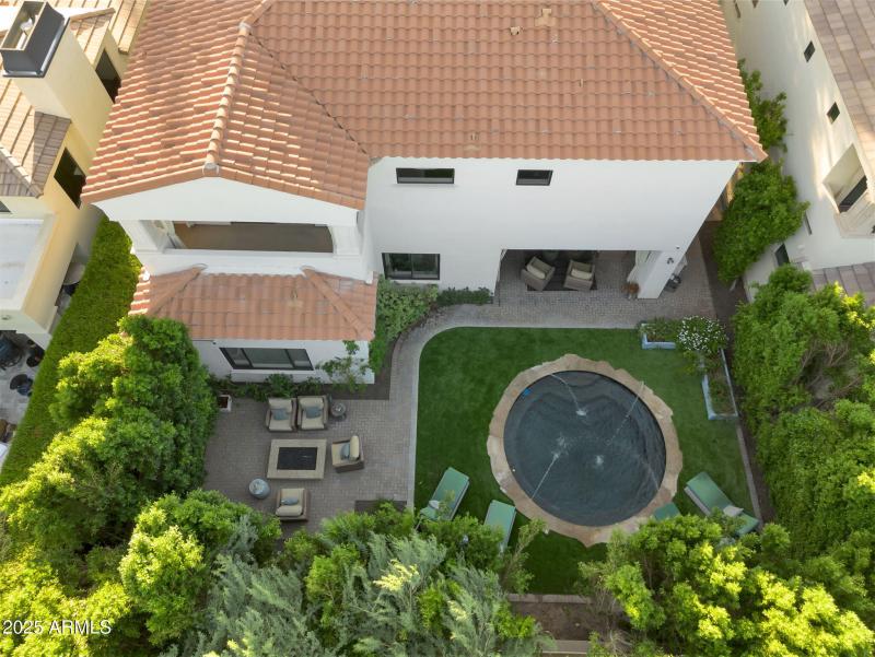 87-web-or-mls-DJI_0489