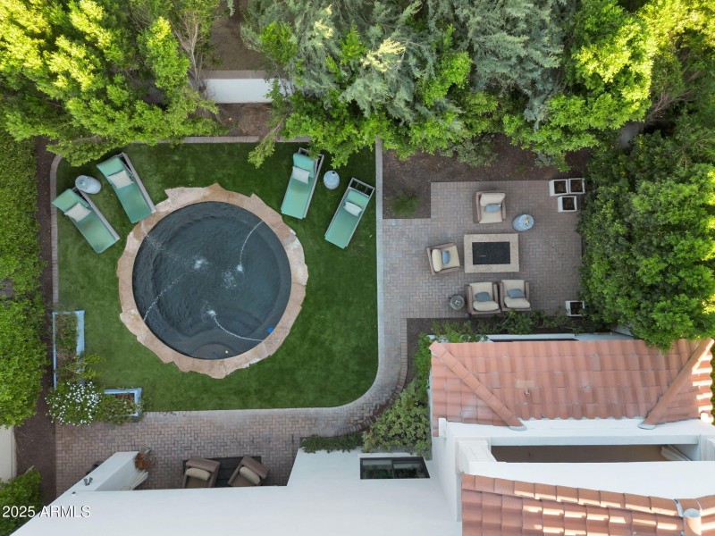 89-web-or-mls-DJI_0477