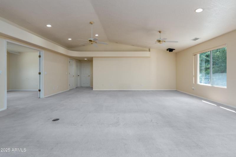 10885 E Pear Tree Dr Cornville AZ-34 (1)