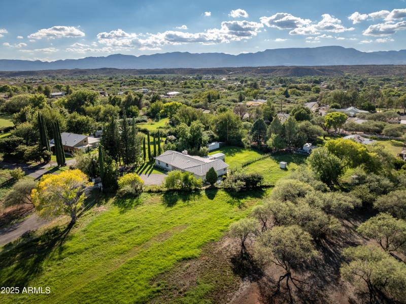 10885 E Pear Tree Dr Cornville AZ-9