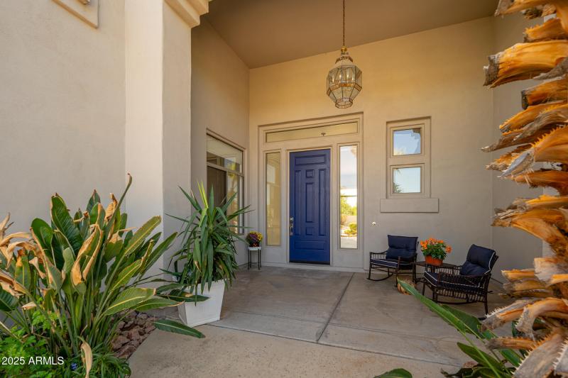 20250930_6439-W-Willow-Ave_04