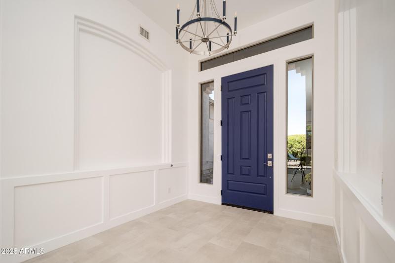 20250930_6439-W-Willow-Ave_05