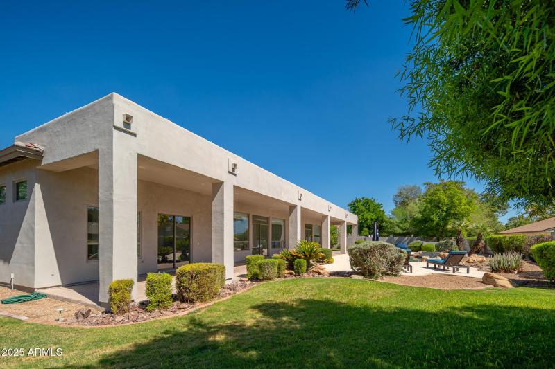 20250930_6439-W-Willow-Ave_43