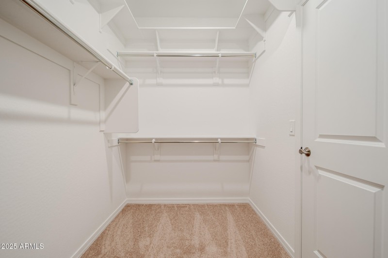 20251002_11988-N-169th-Ave_13