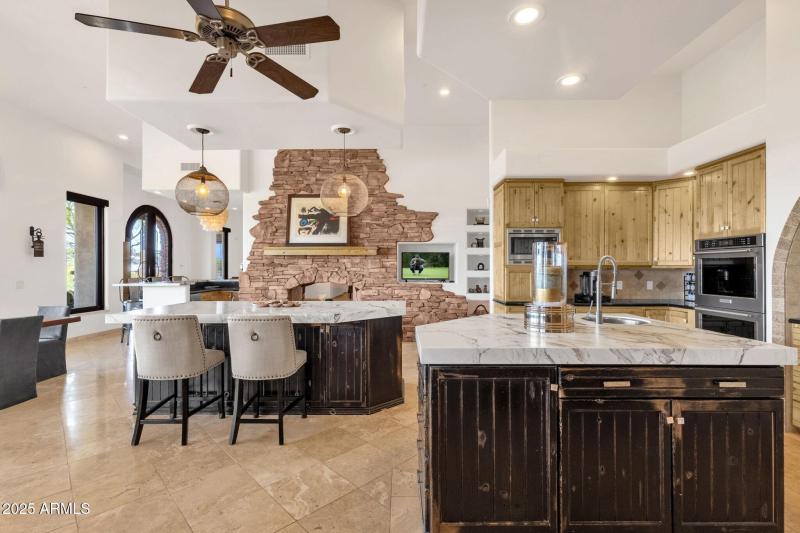 032_Dual Islands III