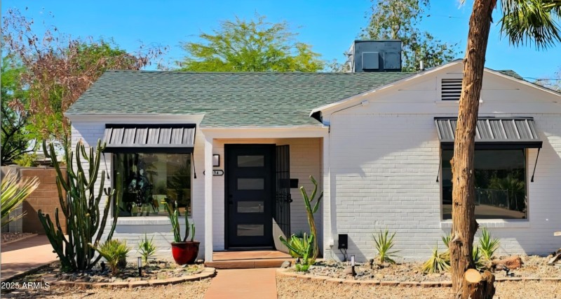 Screenshot_20251004_130451_Samsung captu