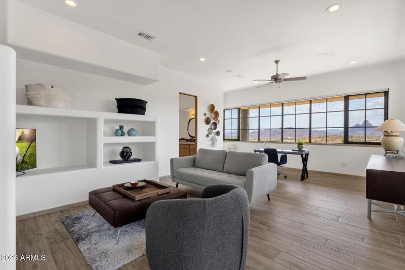 059_Casita Or Office