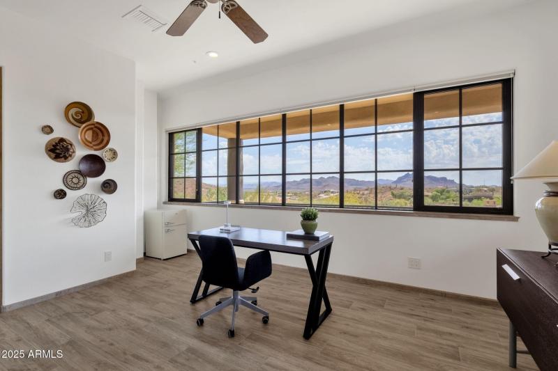 061_Casita Or Office Views