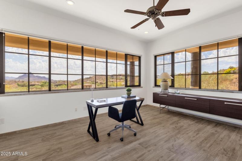 062_Casita Or Office Views II