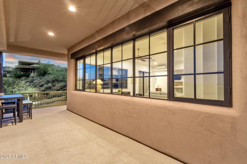 082_Wrap Around Covered Balcony