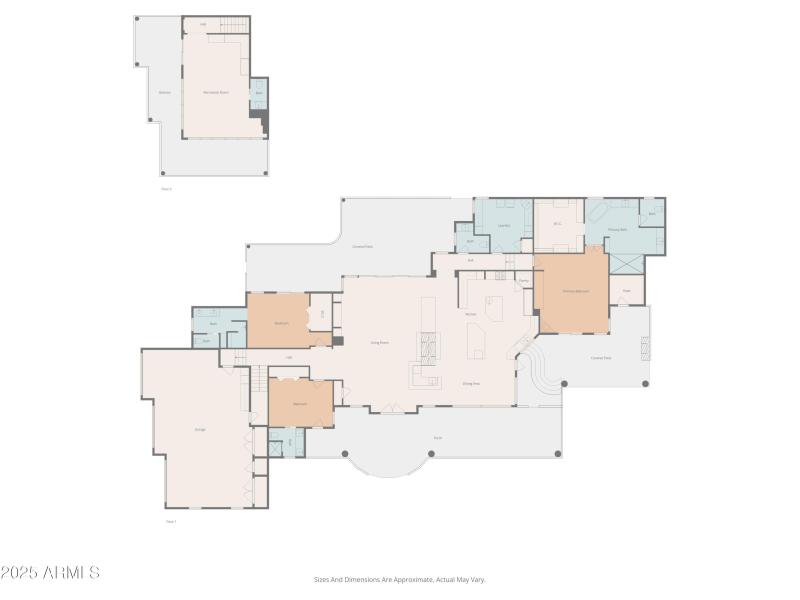 103_Floorplan with Dimensions