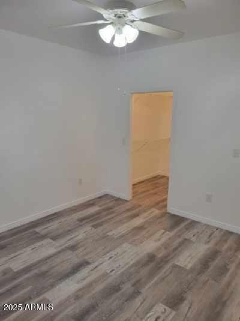 Resized_20240306_164120