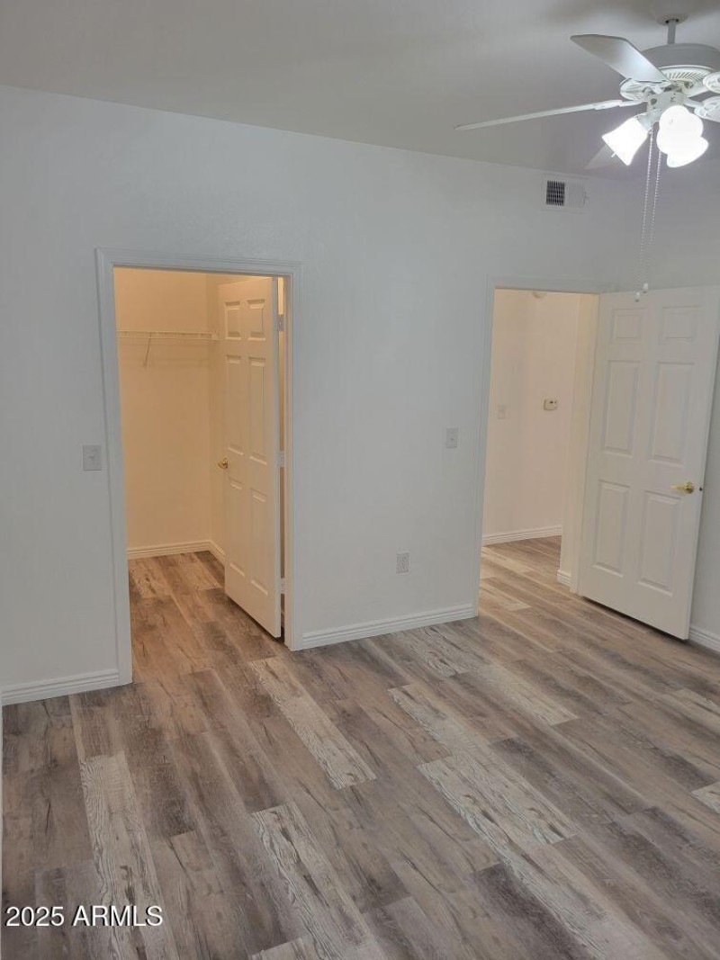 Resized_20240306_164136