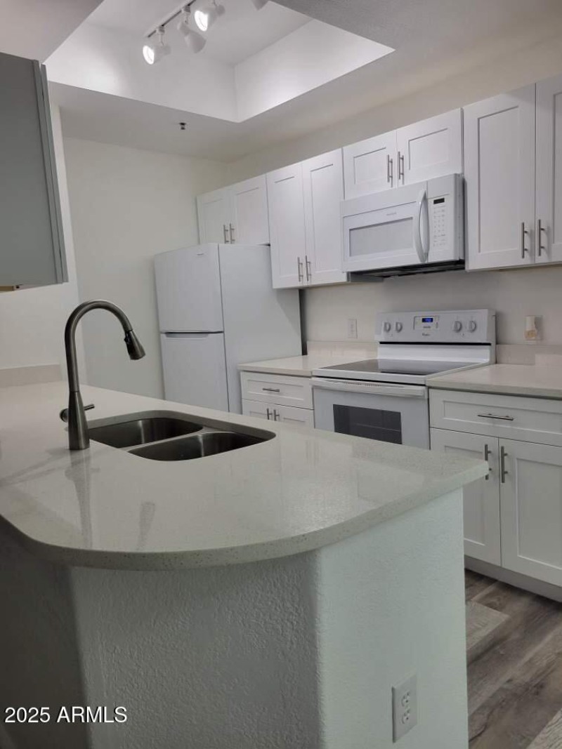 Resized_20240306_164343