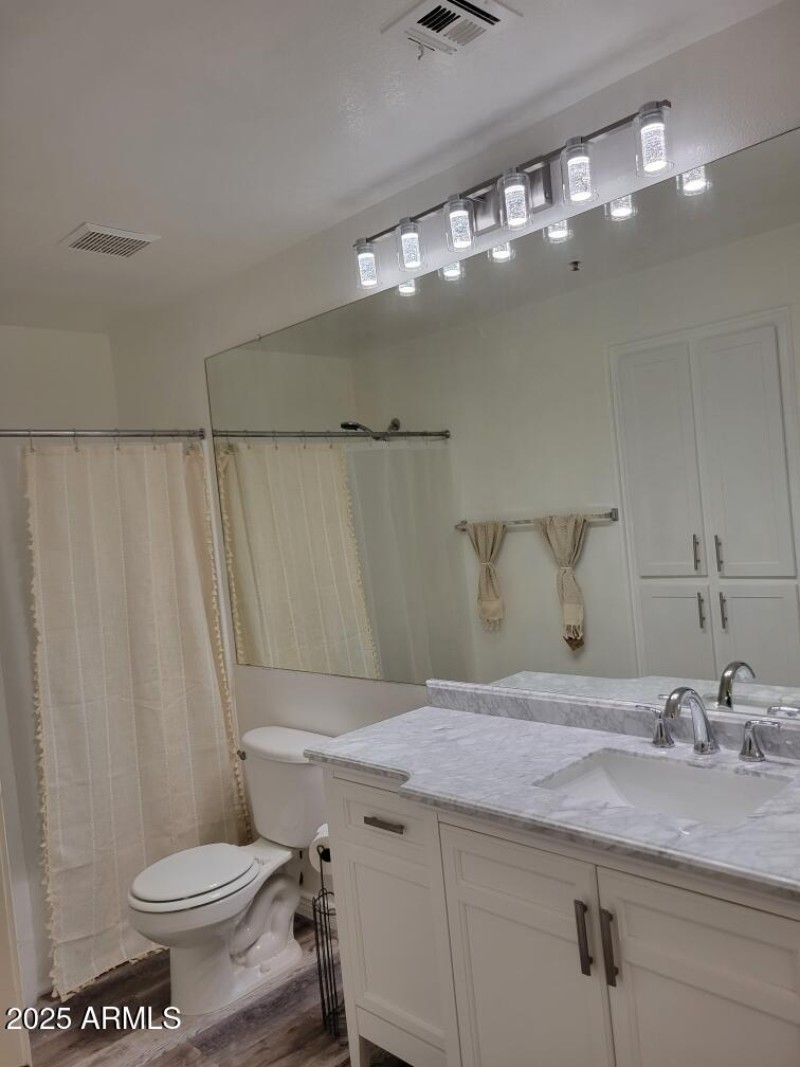 Resized_20240325_155211