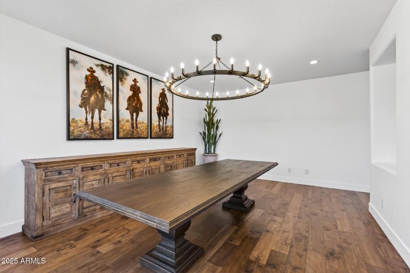 28_3428_N_Park_St28_mls