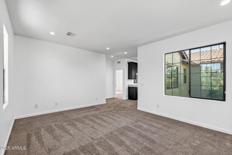 59_3428_N_Park_St59_mls