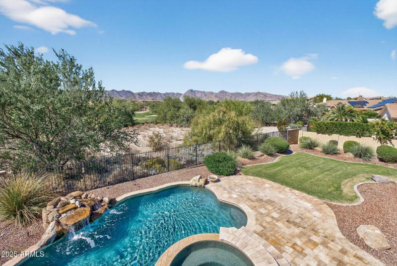 62_3428_N_Park_St62_mls