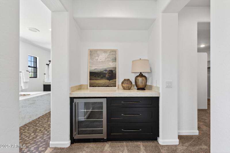 67_3428_N_Park_St67_mls