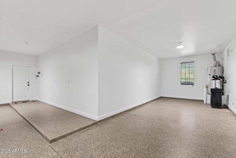 91_3428_N_Park_St91_mls