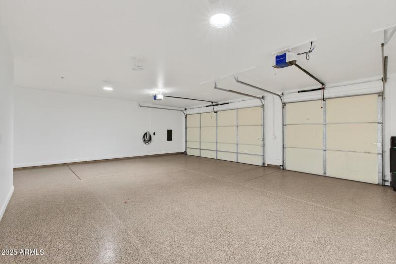 94_3428_N_Park_St94_mls