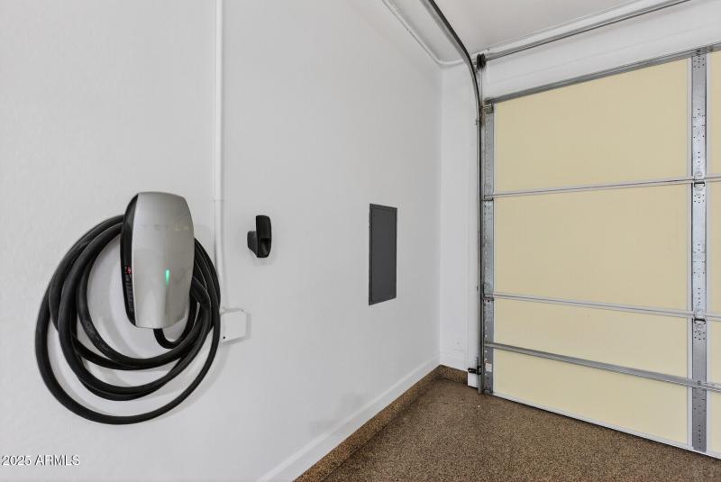 95_3428_N_Park_St95_mls