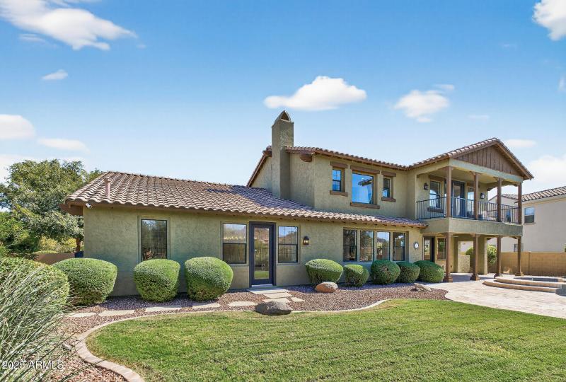 106_3428_N_Park_St106_mls