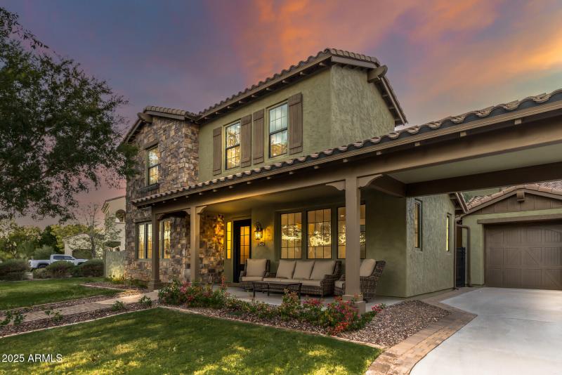 110_3428_N_Park_RT2_mls