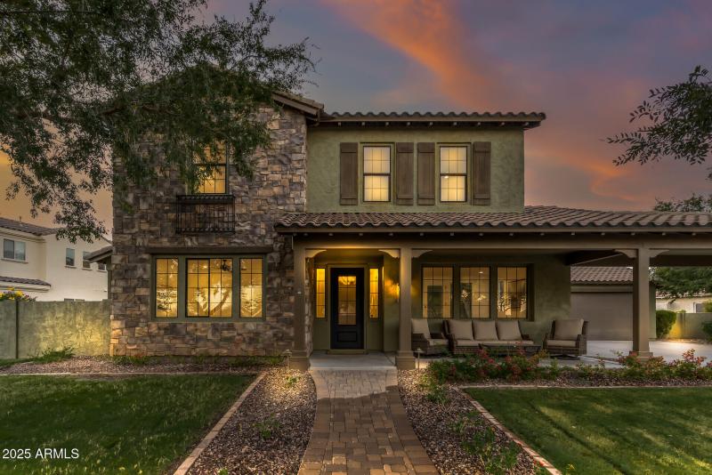 111_3428_N_Park_RT3_mls