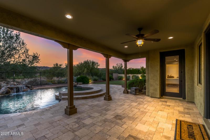 115_3428_N_Park_RT7_mls