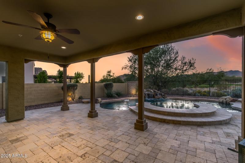 116_3428_N_Park_RT8_mls