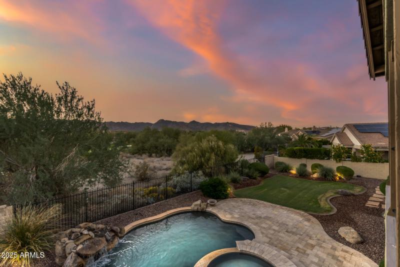 123_3428_N_Park_RT15_mls