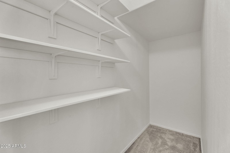 19-web-or-mls-Andre-46