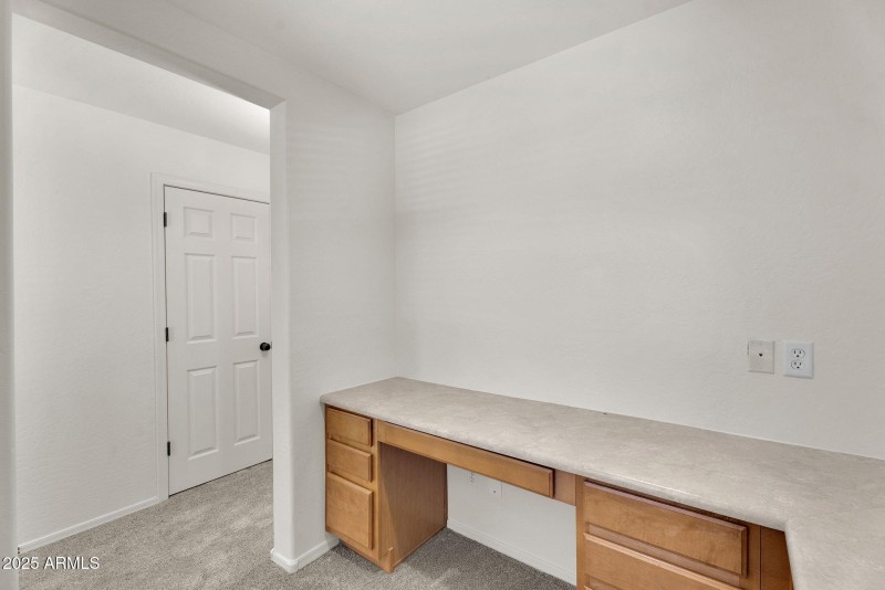 21-web-or-mls-Andre-37