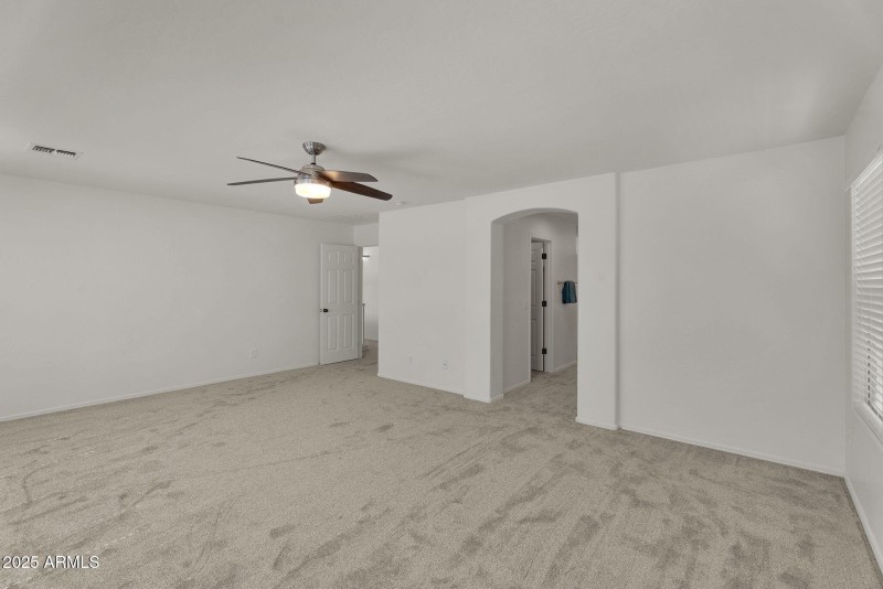 26-web-or-mls-Andre-28