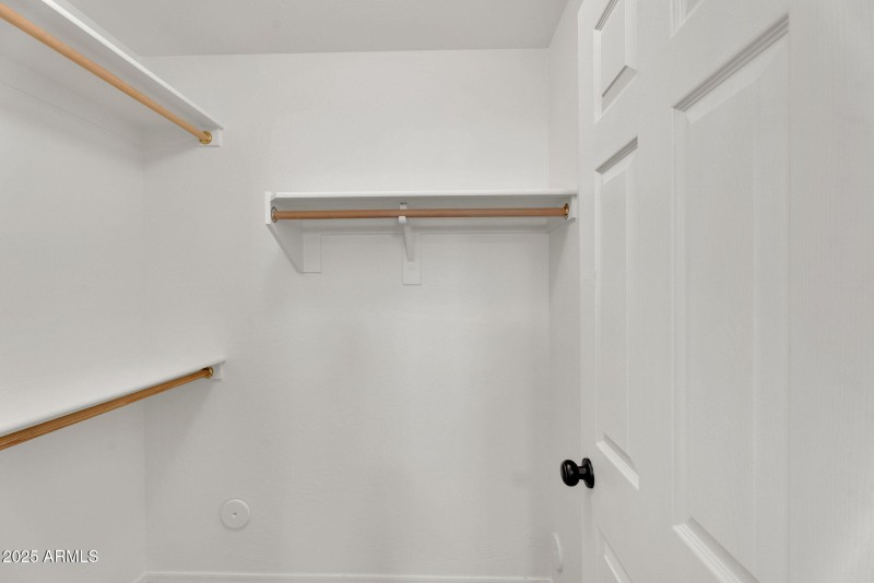 37-web-or-mls-Andre-44