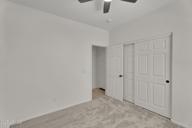 43-web-or-mls-Andre-24