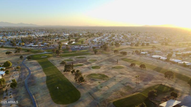 Pools, Club House, Pickleball & more!