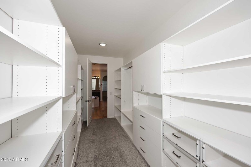 Primary Bath-Closet2