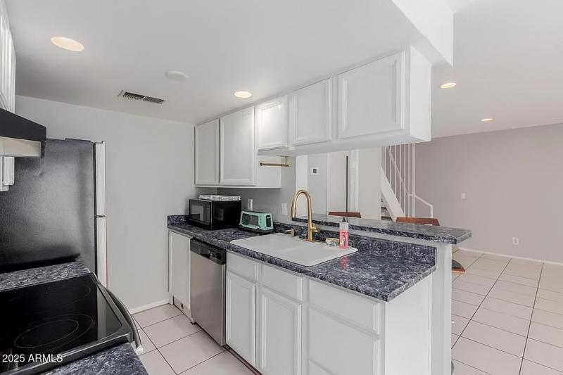 69a1e838-9e1d-4df4-a5e3-eaa0441746db 2